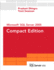 Microsoft Sql Server 2005
