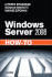 Windows Server 2008 How-to