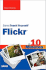 Sams Teach Yourself Flickr in 10 Minutes