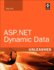 Asp. Net Dynamic Data Unleashed