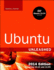 Ubuntu Unleashed: Covering 13.10 and 14.04 [With Dvd]