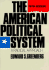 The American Political System: a Radical Approach (5th Edition)