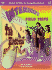 Internet Field Trips: Grades 4-8