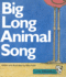 Cr Little Celebrations Big Long Animal Song Grade K Copyright 1995