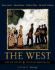 The West: Encounters & Transformations; Volume II