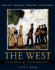 The West: Encounters & Transformations, Volume II (Chapters 14-29)