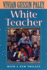 White Teacher: With a New Preface, Third Edition