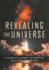 Revealing the Universe: the Making of the Chandra X-Ray Observatory