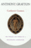 Cardano's Cosmos: the Worlds and Works of a Renaissance Astrologer
