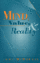 Mind, Value, and Reality By John McDowell