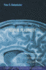 Neural Plasticity: the Effects of Environment on the Development of the Cerebral Cortex (Perspectives in Cognitive Neuroscience)