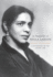In Search of Nella Larsen-a Biography of the Color Line