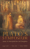 Plato's Symposium-Issues in Interpretation and Reception