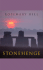 Stonehenge (Wonders of the World) [Hardcover] Hill, Rosemary