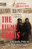 The Fiume Crisis Life in the Wake of the Habsburg Empire