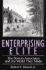 Enterprising Elite