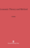 Economic Theory and Method