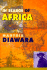 In Search of Africa