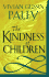 The Kindness of Children