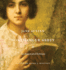 Northanger Abbey By Jane Austen: Unabridged & Annotated Edition (Northanger Abbey)