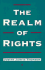 The Realm of Rights