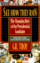 See How They Ran: the Changing Role of the Presidential Candidate, Revised and Explanded Edition