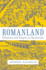 Romanland-Ethnicity and Empire in Byzantium
