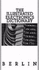 The Illustrated Electronic Dictionary