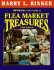 The Official Price Guide to Flea Market Treasures: 5th Edition