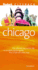 Fodor's Citypack Chicago