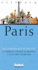 Fodor's Citypack Paris, 3rd Edition