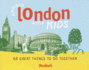 Fodor's Around London With Kids, 1st Edition: 68 Great Things to Do Together (Travel Guide, 1)