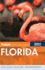 Fodor's Florida 2012 (Full-Color Travel Guide)