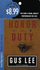 Honor and Duty: a Novel