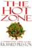Hot Zone, the (B)
