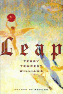 leap