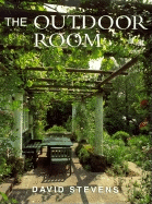 outdoor room garden design for living