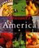 Gourmets America
