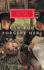 Can You Forgive Her? : Introduction By a. O. J. Cockshut (Everyman's Library Classics Series)