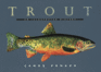 Trout