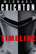 Timeline