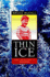 Thin Ice: Coming of Age in Canada