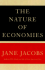 The Nature of Economics (Modern Library)