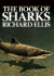 The Book of Sharks