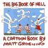 The Big Book of Hell