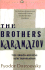 The Brothers Karamazov (Vintage Classics)