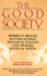 Good Society