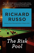 risk pool