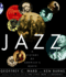 Jazz. a History of America's Music