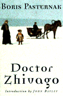 doctor zhivago